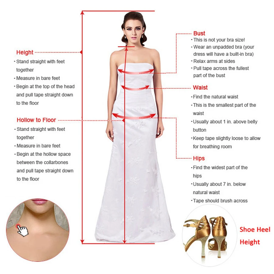 Elegantno Til Skp Rokavi Poročna Obleka Bela, Slonokoščena O Vratu Poročne Obleke Čipke Poročni Obleki Vestido De Noiva 2020, z Vlakom