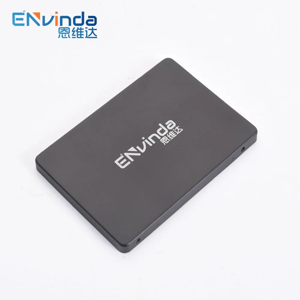 ENVINDA SSD 240GB 256GB 512GB 480GB 360GB 128GB 120GB 720GB 960G pogonu SSD, 1TB SATA, SATAIII 2.5 pogon ssd za notranje zadeve SSD
