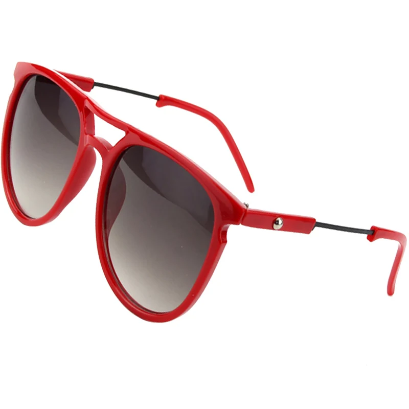 ETHAN sončna Očala Ženske Luksuzne blagovne Znamke Oblikovalec Plastični Okvir Modna Unisex sončna Očala Ženski Moški 4 Barve z Box Vroče Prodaje