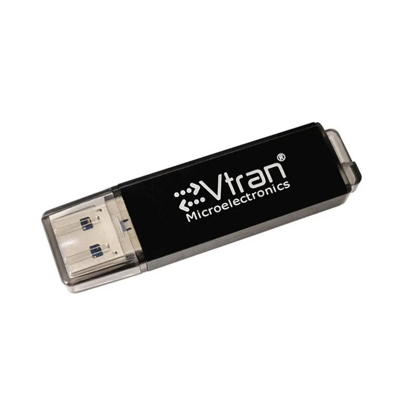 EVTRAN V03SV SLC USB3.0 SLC Pendrive 32 g 16 g 64 G 8CE SLC Branje/Pisanje 220MB/s USB3.0 FlashDisk IS903 SLC FLASH Disk, kovinsko ohišje