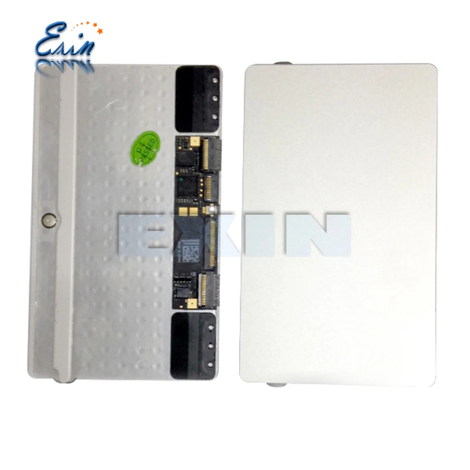 EXIN A1370 A1465 Touchpad sledilno ploščico Brez Kabla 923-0117 922-9971 za Macbook Air 11