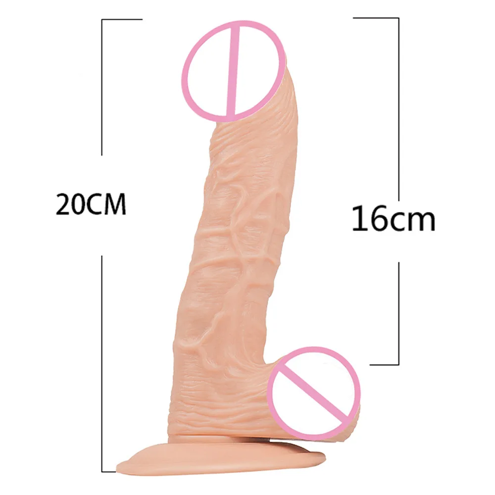 FAAK Dildo Ženska Masturbacija Analni Čep G-spot Vaginalne Anus Oralno Stimulacijo Klitorisa Nekaj Sex Igre Flirt Analni Dilator
