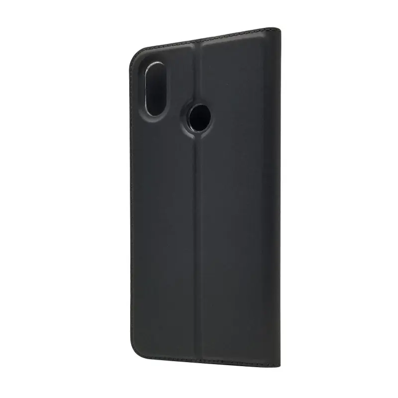 Flip Case Za Xiaomi Mi Max Mix 3 2 2 6 8 9 SE 5X 6X A1 A2 Lite Poco F1 Kritje Magnetna Knjiga Denarnica Usnje Telefon Opremo Etui