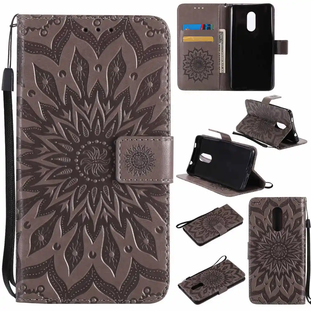 Flip Cover Usnjena torbica za Xiaomi Redmi Opomba 4X note4x Telefon, Denarnico Ohišje Držalo Zaščitne Primerih Kartico Žep Pokrivna Coque