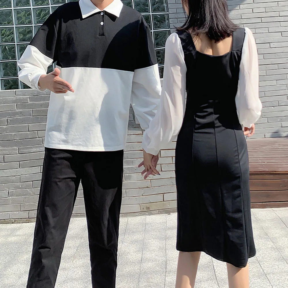 Francoski Par Obleko Jeseni Leta 2020 Novi Kitajski Slog Izboljšano Cheongsam Retro Obleka Ženske Seksi Obleke Bodycon