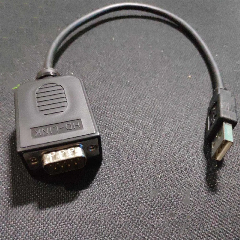 G29 Prestavljanje na USB Adapter DIY Zamenjava Kabel za Logitech G29 na USB Spreminjanje Delov