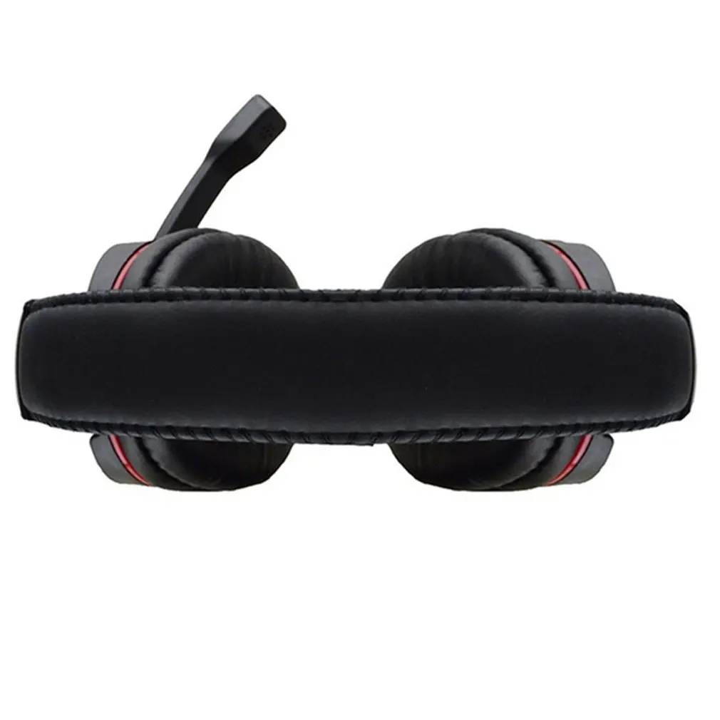 Gaming Slušalke Stereo Surround Slušalke 3.5 mm Apt-x Žično ONLENY Line Tip Hibridno Tehnologijo 70 120±5bbdbdbdb 1.3