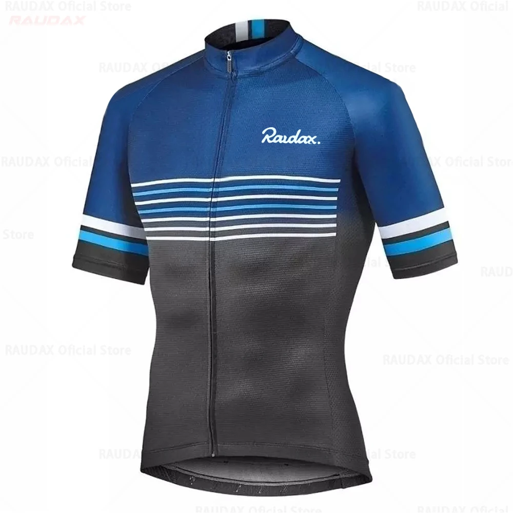 Giantful Moških Short Sleeve Jersey Set 2021 Poletje Cestno Kolesarjenje Oblačila Za Šport Na Prostem Ekipa Ropa De Ciclismo Hombre Quick-Dry Set