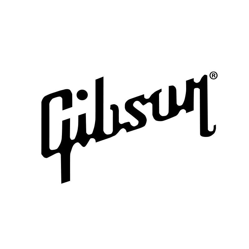Gibson, Zda Kitaro, Vinilne Nalepke Nalepke Les Paul je za Avto, Prenosni računalnik Kitara Primeru Smešno Avto Styling Grafike