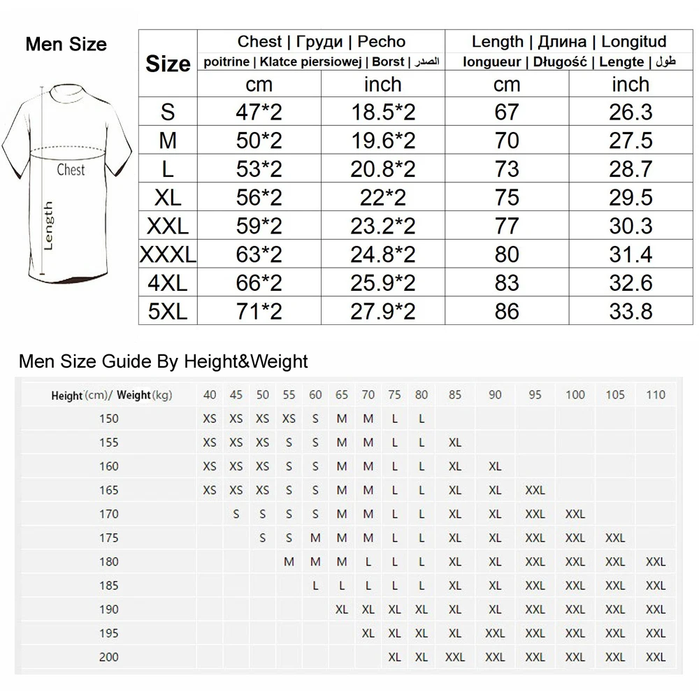 Grafični Namaste 6 Metrov Stran tintin majica s kratkimi rokavi ženske shin chan majica 3xl 4xl 5xl vzorec