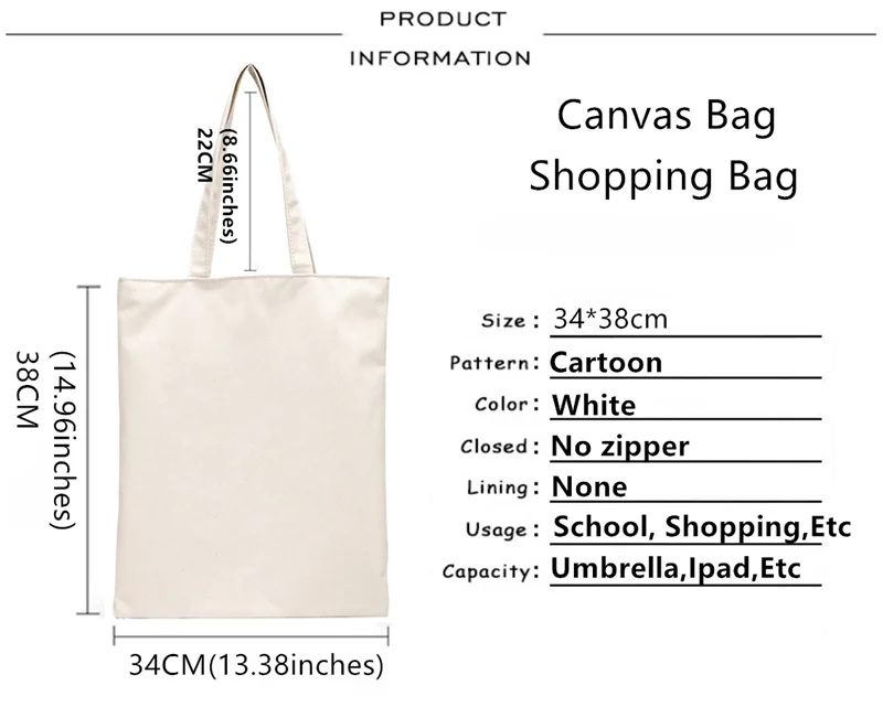 Greys Anatomija nakupovalno vrečko recikliranje eko vrečko za večkratno uporabo tote vrečko neto zložljive po meri