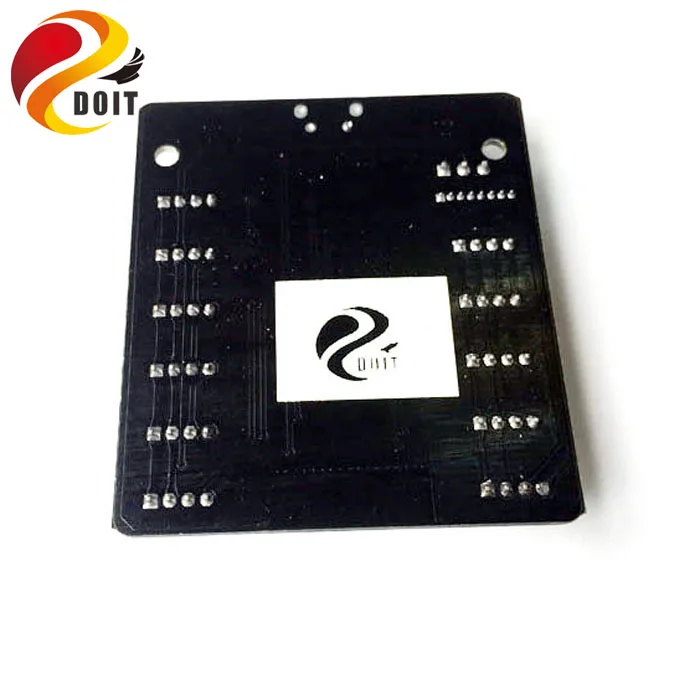 Grove kompletu senzor iz esp8266 senzor ščit razširitev razvoj odbor wifi prenos IS diy prenos podatkov