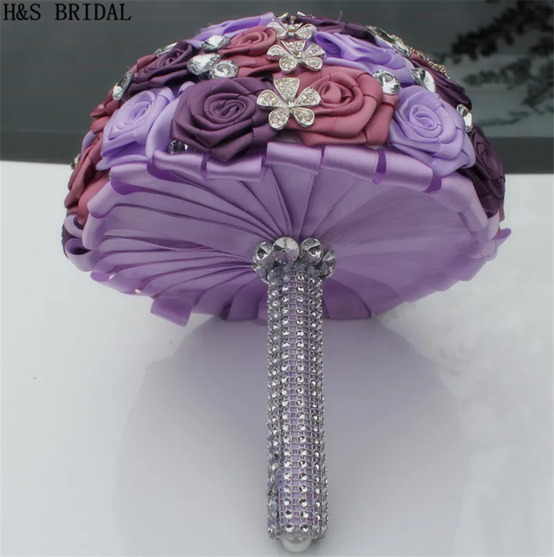 H&S POROČNE Sivke rose cvetje šopek de mariage poročno cvetje, poročne šopke poroko accorissori