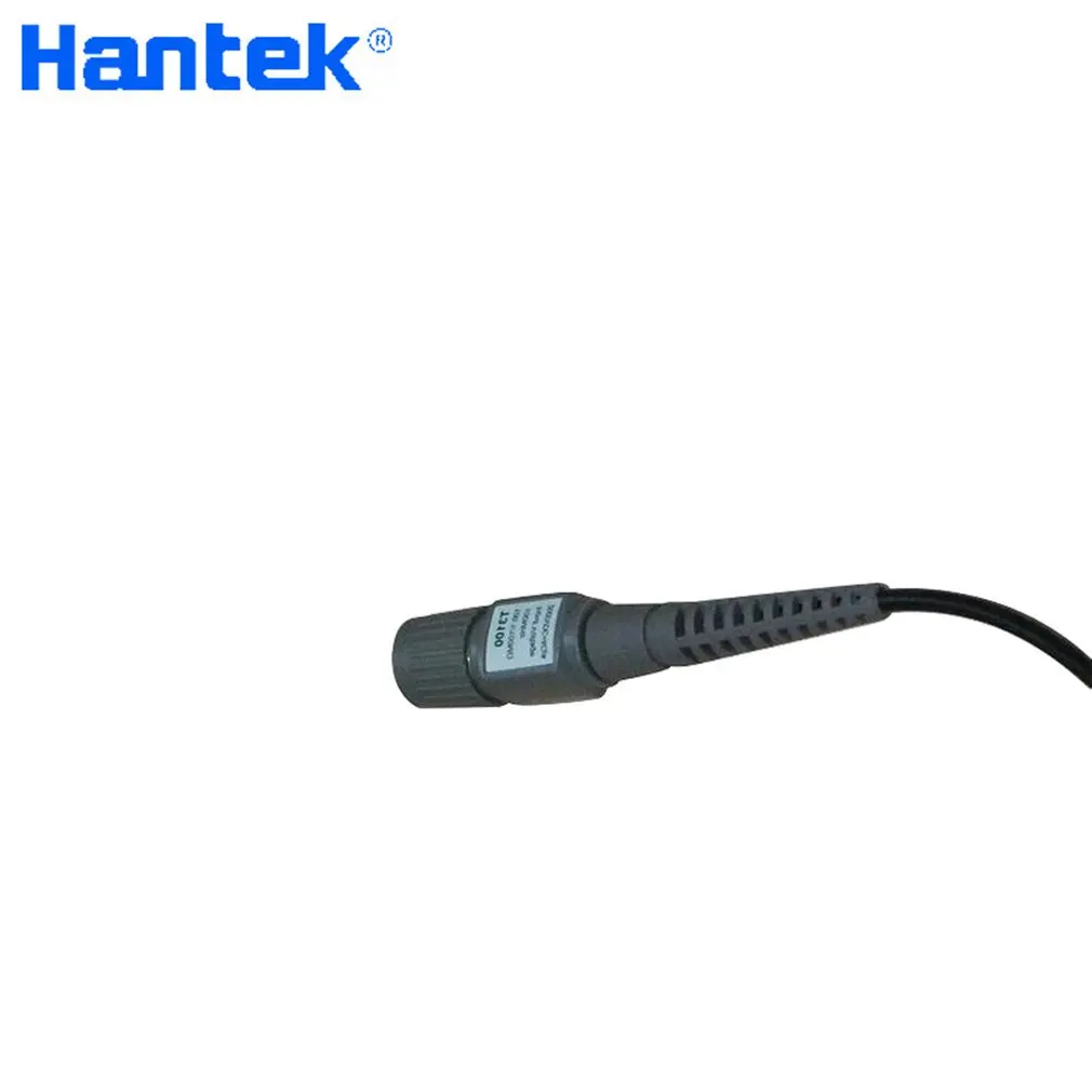 Hantek T3100 100:1 Visoke Napetosti Oscilloscope Sonda 100MHz 2500V BNC Vmesnik Osciloscopio Testnih Sond