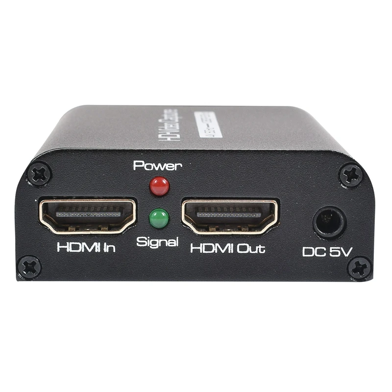 HD Zajem Videa HDMI Zajemanje Video Kartice za Zajemanje HDMI Video Capture Card 4K Živo, Snemanje Polje