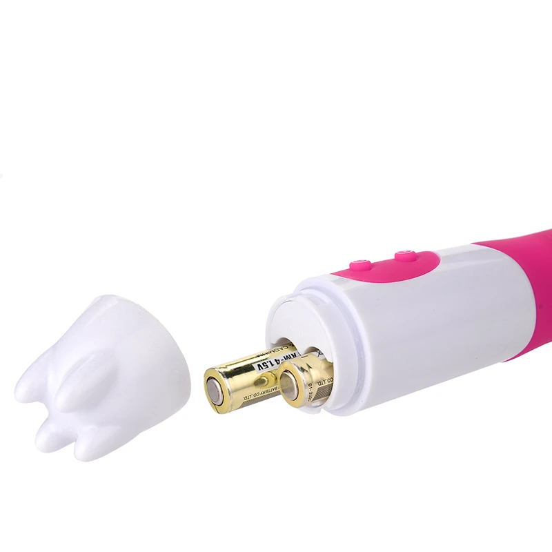 HEYIYI 12 hitrost vibratorji klitorisa muco črpalka silikonski Seksi G-spot vibrator Ženska jezika Seks Izdelek Oralni Seks Igrače 1 naročilo