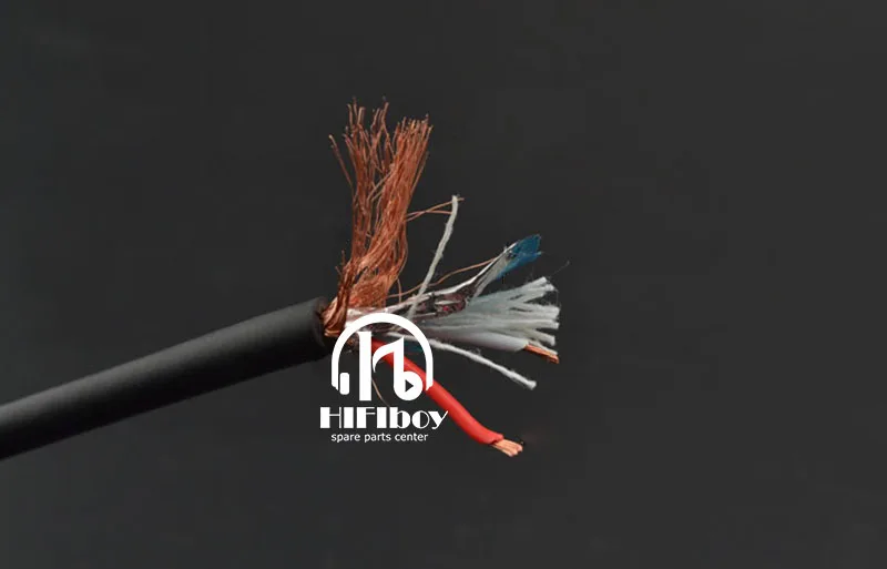 Hifivv audio audio 3,5 mm do 3,5 mm Moški vtič Linijo V Avto Aux Kabel za Slušalke Ojačevalnik Japonska AUX kabel