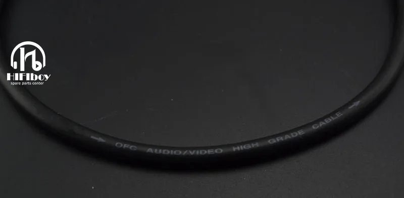 Hifivv audio audio 3,5 mm do 3,5 mm Moški vtič Linijo V Avto Aux Kabel za Slušalke Ojačevalnik Japonska AUX kabel