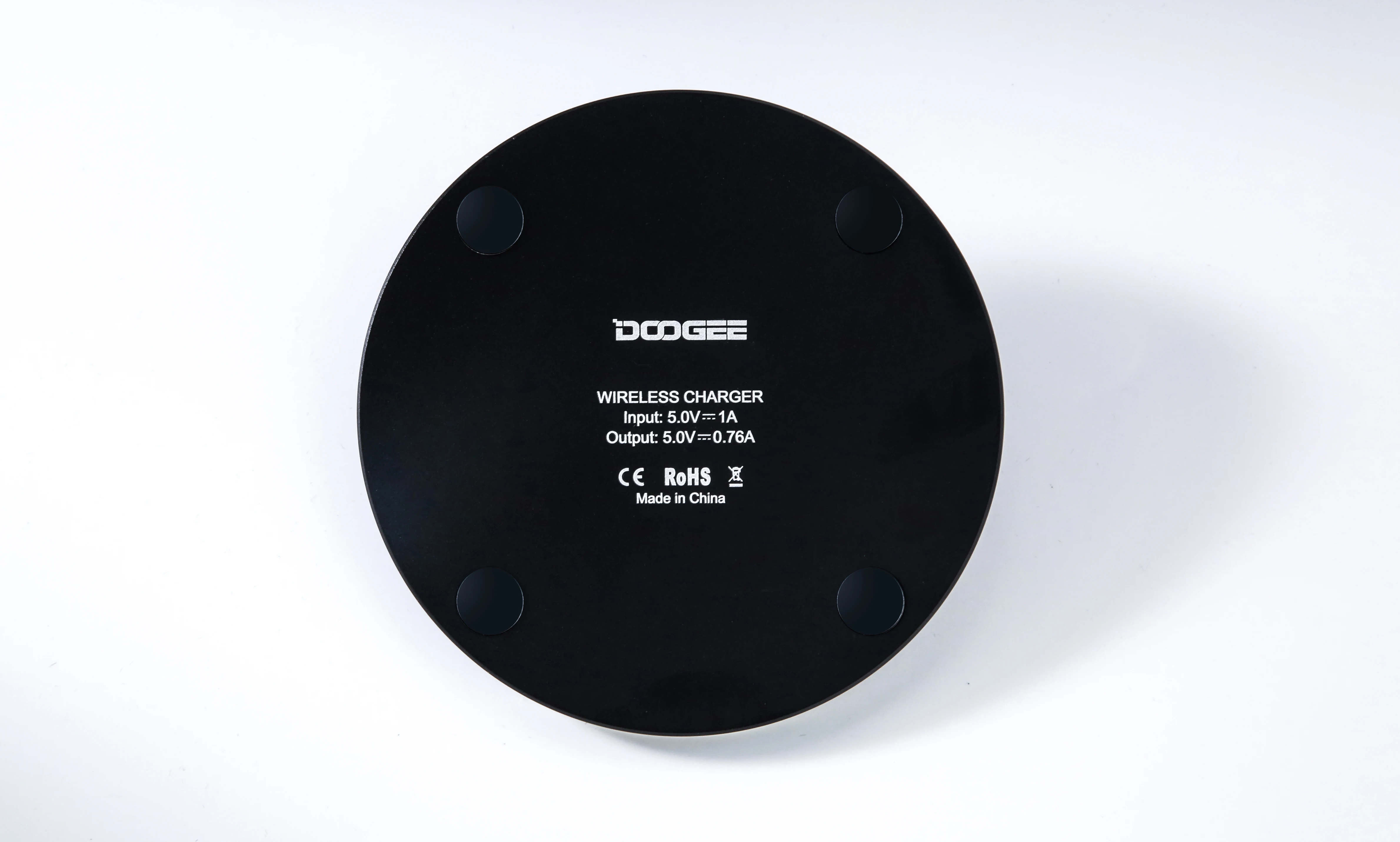 Hiter Brezžični Polnilnik za Doogee S70 S80 Lite S90C S90 S95 S88 S68 Pro Telefon, Brezžični Polnilnik za Doogee BL9000 S60