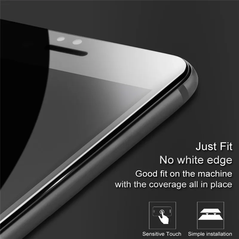 Hitra Dostava Za Xiaomi Redmi-Note-9T Kaljeno Steklo+Objektiv Film Redmi Upoštevajte, 9T Pro Screen Protector Redmi Opomba 9 T S Stekla