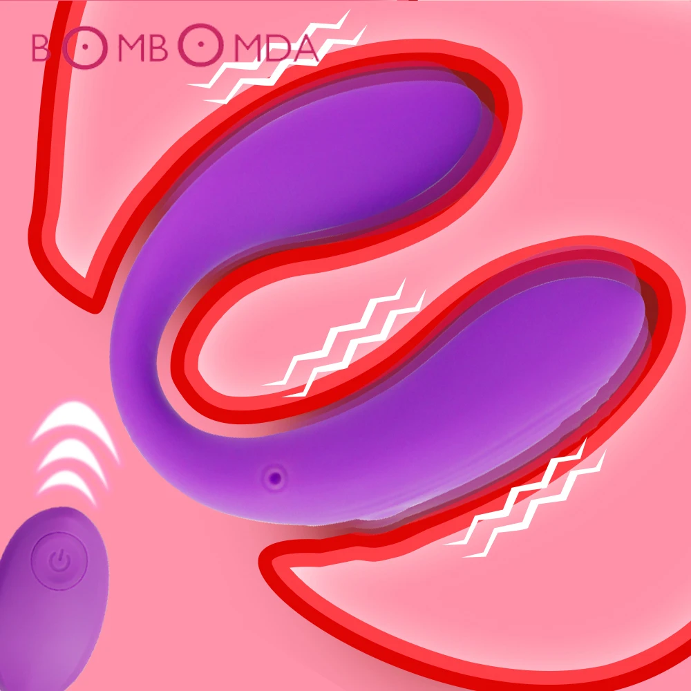 Hlačke Z Brezžičnim Daljinskim Vibrator Odraslih Igrača Za Nekaj Dildo G Spot Klitoris Stimulator U Vibrator Sex Igrača Za Ženske Sex Shop
