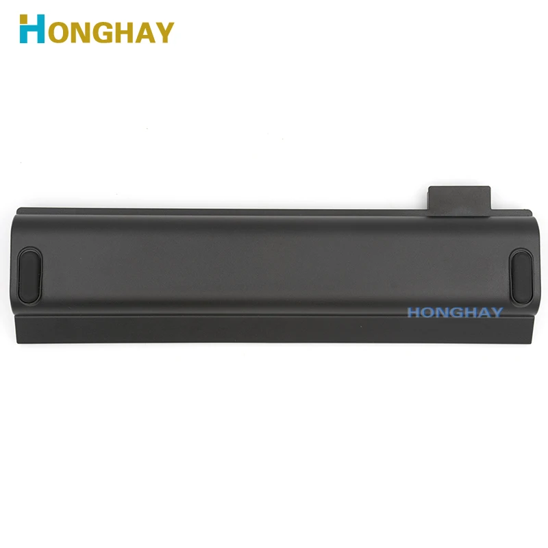 HONGHAY 01AV425 Nov Laptop Baterija za Lenovo ThinkPad T470 T480 T570 T580 P51S P52S 01AV427 01AV423 SB10K97582 SB10K97580 61+