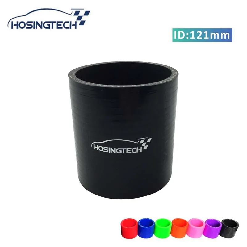 HOSINGTECH-visoka kakovost tovarniško ceno 4.75