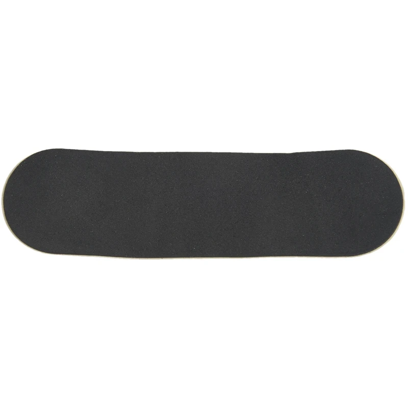 HT00640 Fingerboard Finger Skate Board + Izvijač Tekel Vzorec