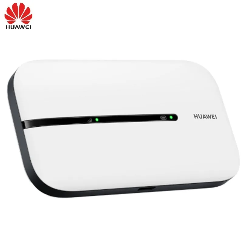 Huawei E5576-855/E5576-320 4G WiFi Hotspot Potika na vseh Svetovnih Omrežij