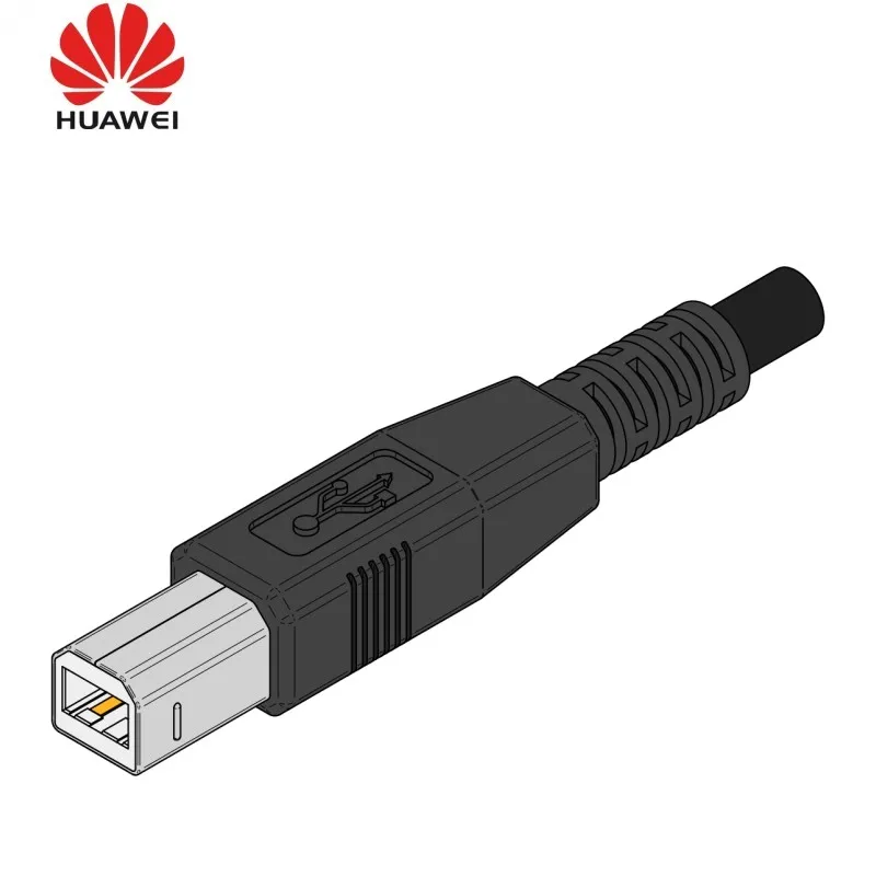 Huawei Napajanje polnilnik 5V 2A USB tip B Usmerjevalnik B683 B260 B970