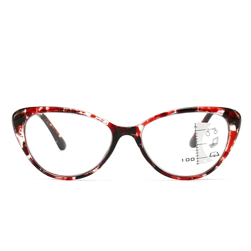 Iboode Krog Obravnavi Očala Ženske Moški Presbyopia Očala Proti Modra Svetloba Utrujenost Računalnik Očala +1.5 +2.0 +2.5 +3.0 +3.5