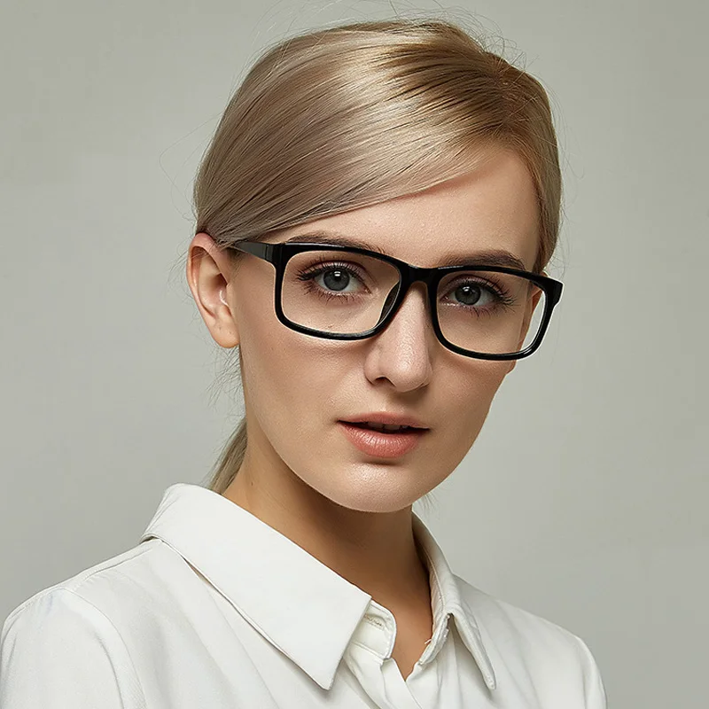 Iboode Nov Modni Očala Proti Blue Ray Očala Cvetlični Bela Rumena Leča Moški Ženske Deskanje Unisex Ženska Očala Goggle