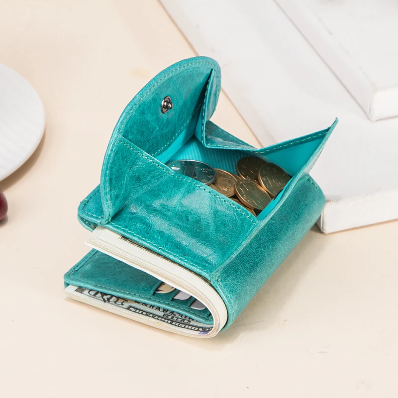 Imenik Moda Pravega Usnja oblikovalec torbica razkošje za ženske majhen kovanec torbici ženske Držalo za Kartico Mini Sklopka portfel damski