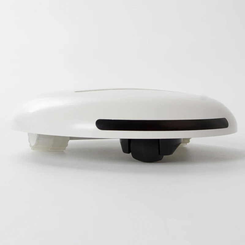 Inteligentni sterilizacijo posteljo robot Prenosni UV akumulatorski tropilaelaps čistilo za dom in potovanja za osebno nego posteljnina zdravje