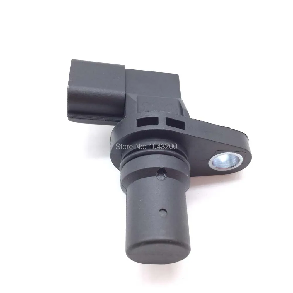 J5T23281 Cam odmične gredi Senzorja za Položaj ZL01-18-230 Za Mazda 2 3 323 Protege 1.3 1.4 1.5 1.6 OE# ZJ0118230 , J005T23281