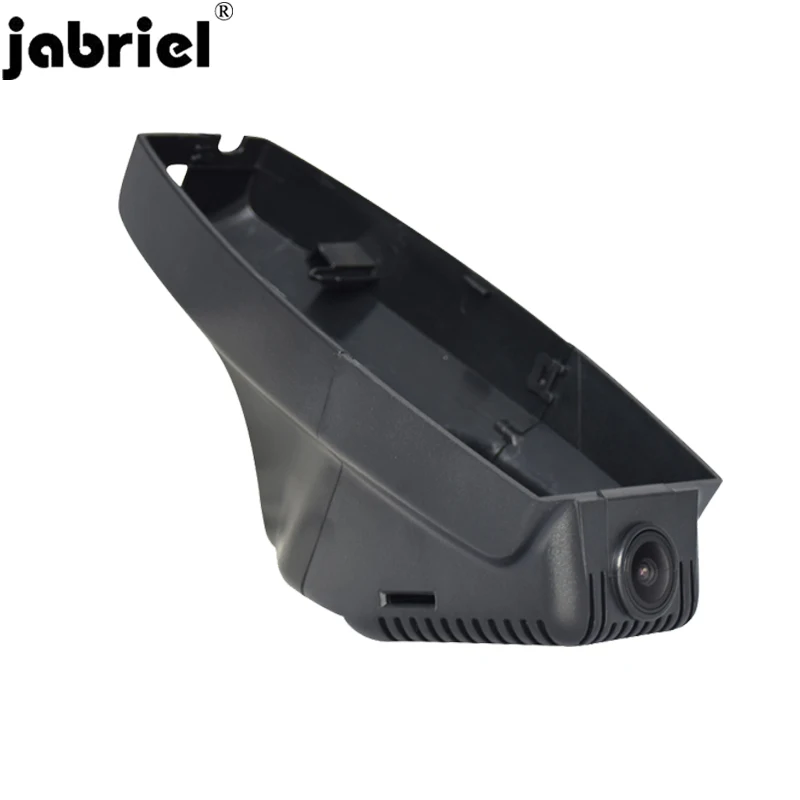 Jabriel 1080P Skrite Wifi dash fotoaparat avto dvr za BMW 1 2 3 4 5 6 serija x1 x2 x3 x4 x5 x6 m2 m3 m4 m5 m6 m8 x3m x4m x5m x6m z4