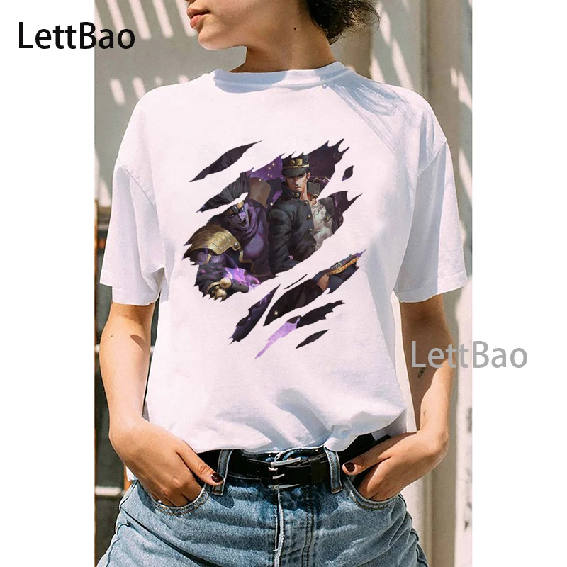 Japonski Stil Plus Ultra Anime T-shirt Moj Junak Univerzami Bi Vsi Mha Grafični Ulzzang Vrh Ženske Poletje Kratek sleeved majica s kratkimi rokavi