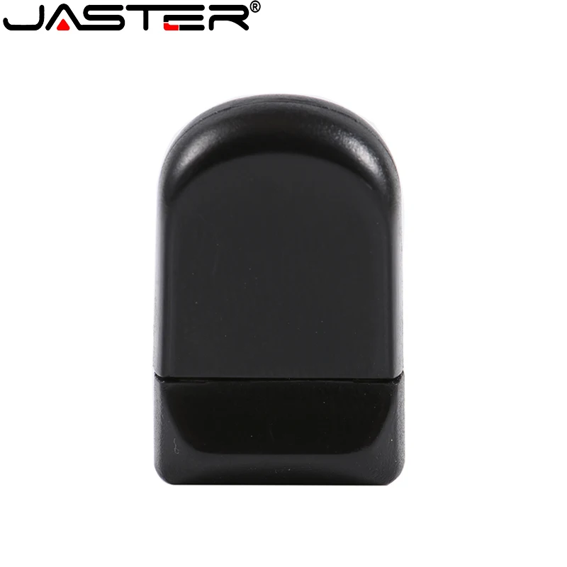 JASTER ključek usb pomnilniški ključek USB 2.0 usb palec pogon usb flash drive srčkan 004GB 008GB 016GB 032GB 064GB mini Ustvarjalne