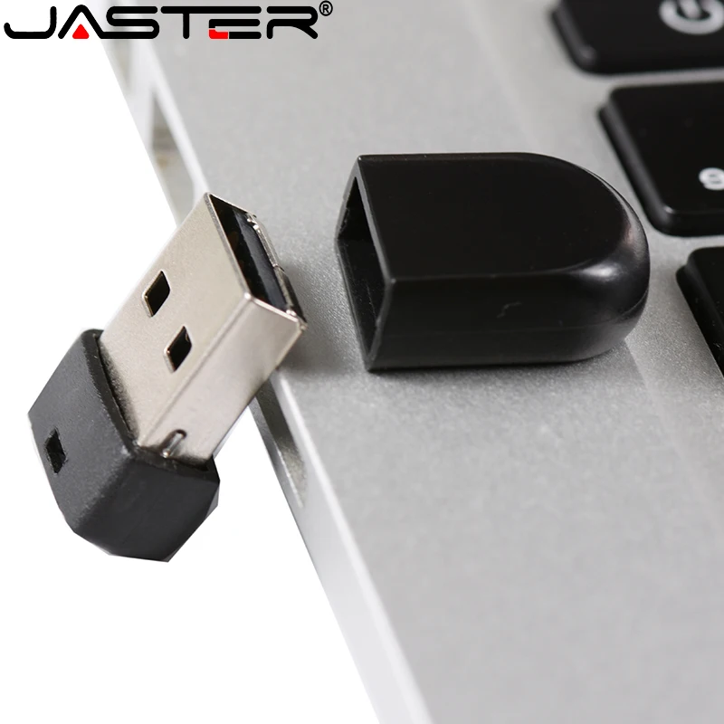 JASTER ključek usb pomnilniški ključek USB 2.0 usb palec pogon usb flash drive srčkan 004GB 008GB 016GB 032GB 064GB mini Ustvarjalne