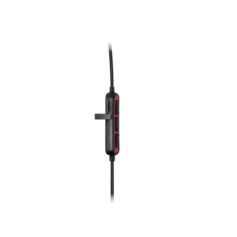 JBL UA Pojdi Brezžični Šport Bluetooth in-Ear Slušalke s tipko za nadzor mikrofona xtreme slušalke