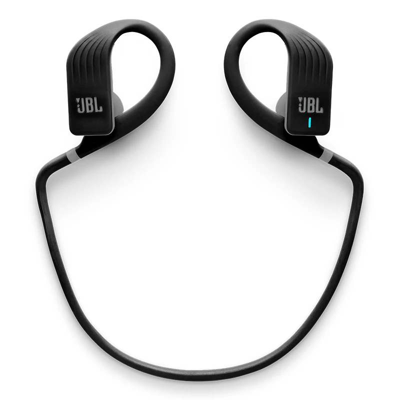 JBL Vzdržljivosti Skok Brezžične Bluetooth Slušalke Nepremočljiva HIFI Globok Bas Zvok Slušalke Profesionalne Športne Slušalke za Prostoročno