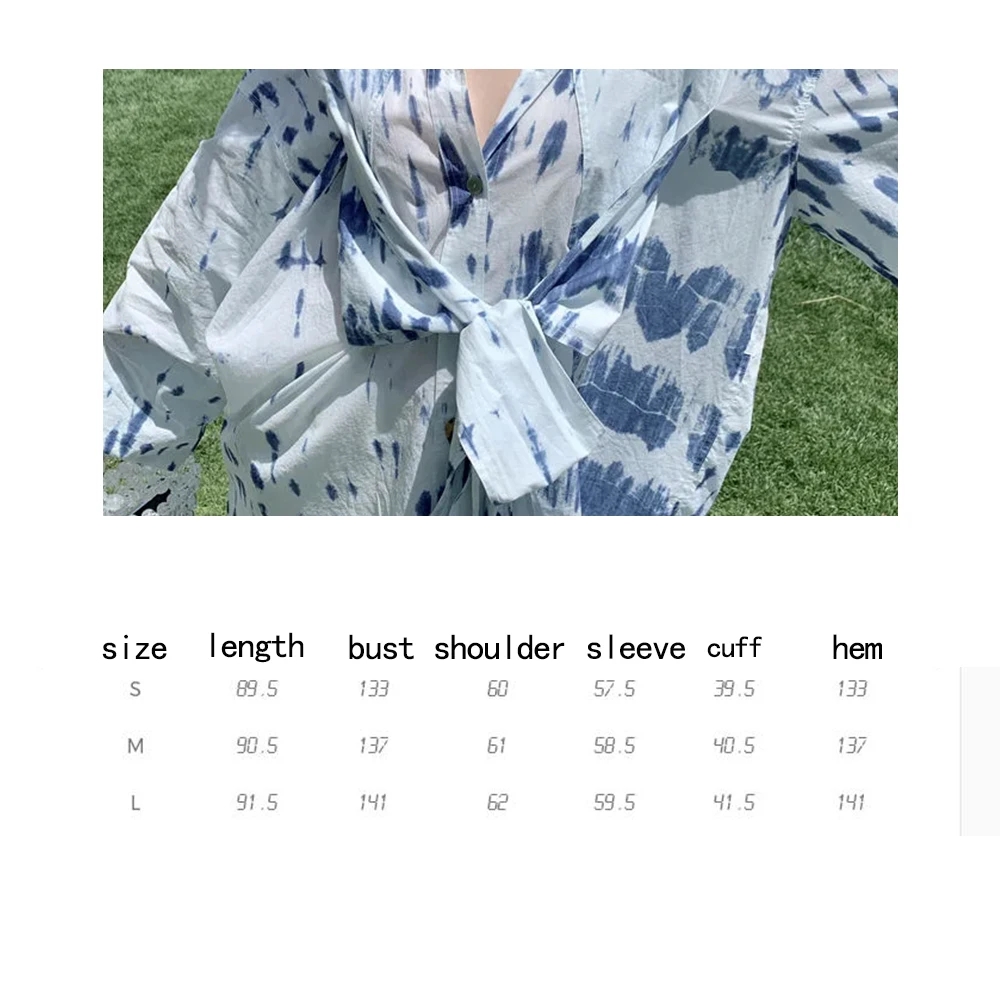 Jeseni novi korejski majica svoboden kontrast tiskanje, barvanje bat rokav, dolg rokav shirt ženski poletje Plus Velikost Priložnostne Letnik Blusa