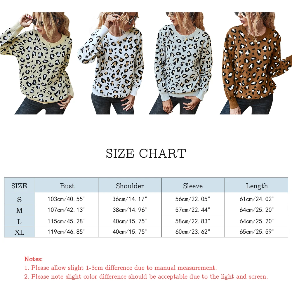 Jeseni, Pozimi Seksi Odpri Nazaj Pulover Majice za Ženske Modni korejskem Slogu Leopard Puloverji Vrh Backless Puloverji