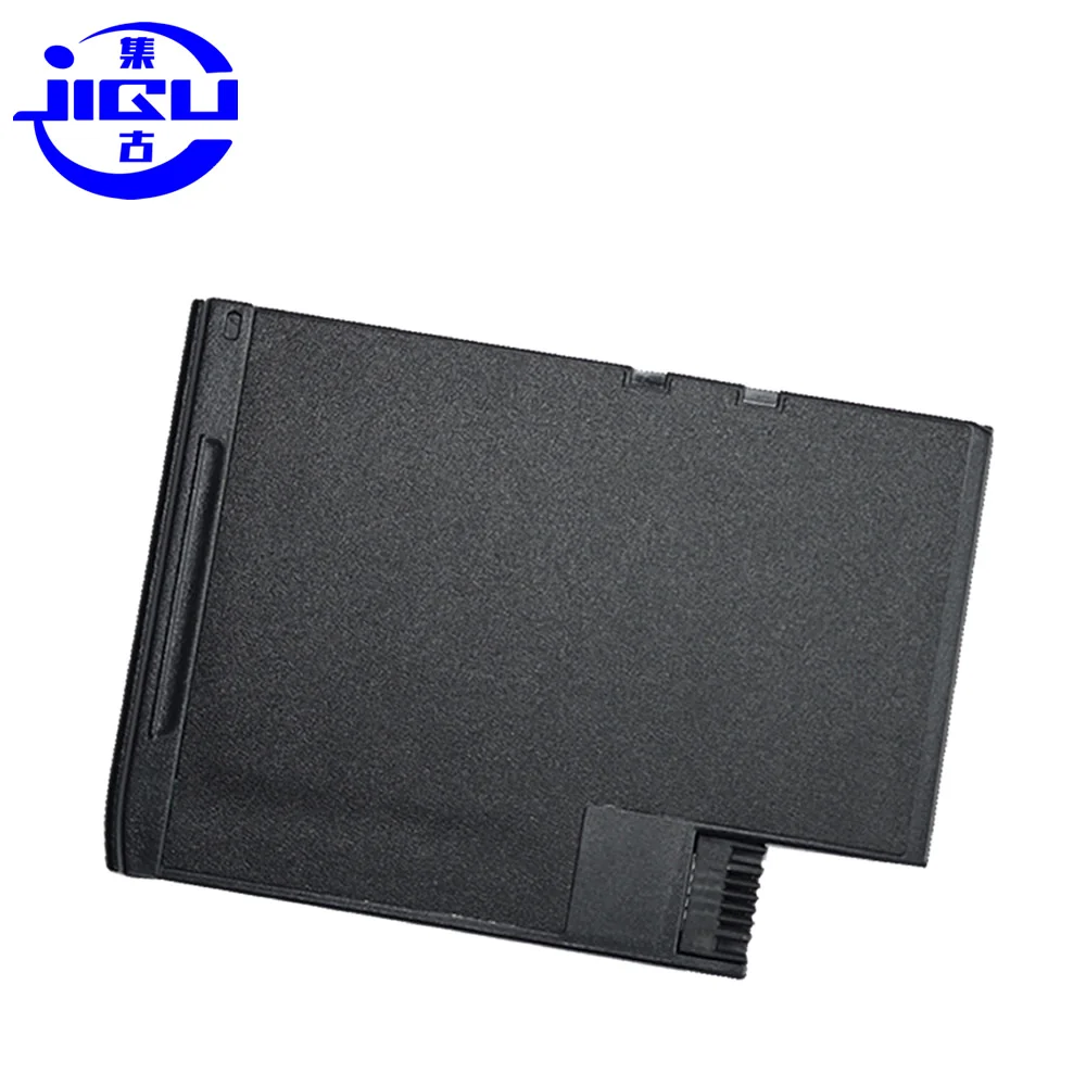 JIGU 8Cells Laptop Baterija Za Hp Compaq Za OmniBook XE4 Serije XE4000 XE4100 Serije XE4500 XE4400 Za Paviljon 4000 5000