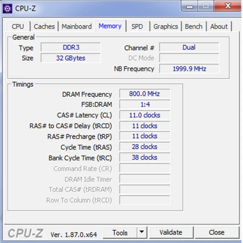 JINGSHA AMD X89 G34 Vtičnico matične plošče, set z 2*16gb=32 DDR3 1600mhz Spomin in AMD Opteron 6281 in 1pc cpu hladilnik