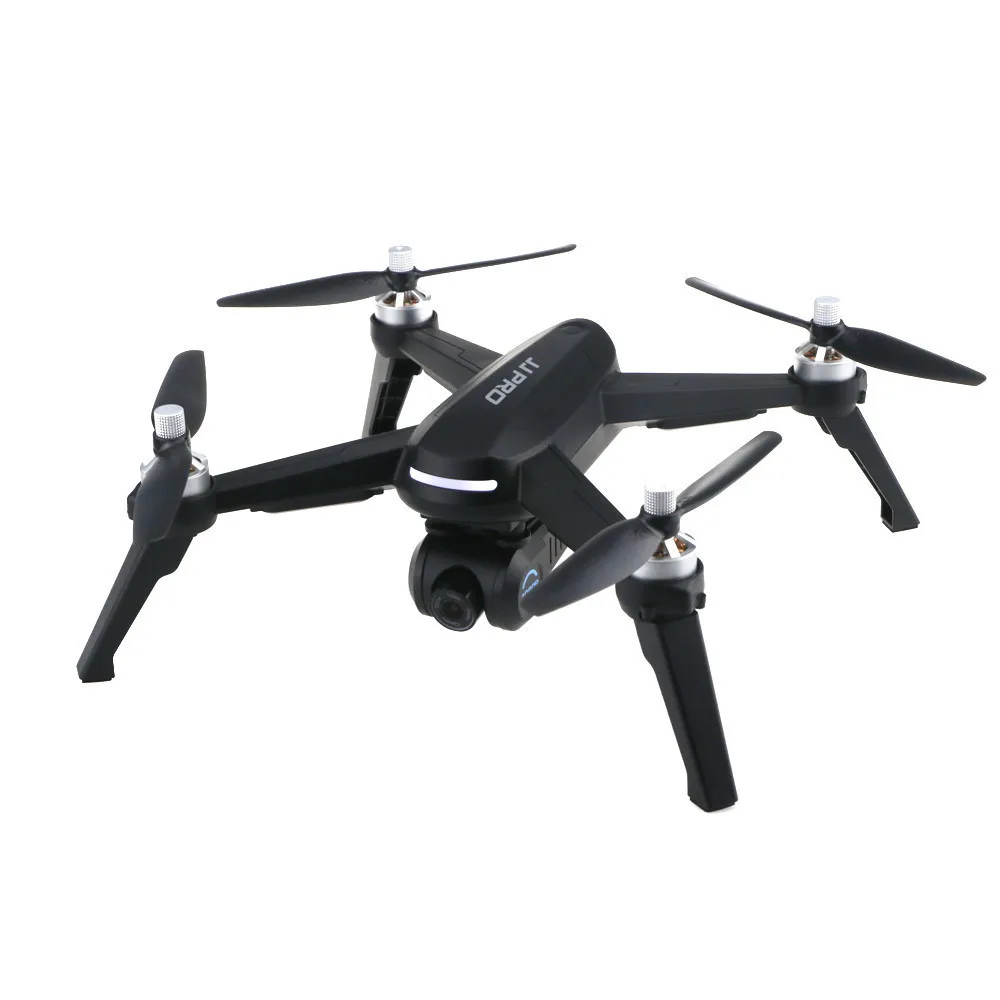 JJRC X5 RC 2K HD Kamera Video 30km/h Dirke Hitrosti Do 20mins Letenja Pro Quadcopter Drone Za Najboljši Navdušence Igrača
