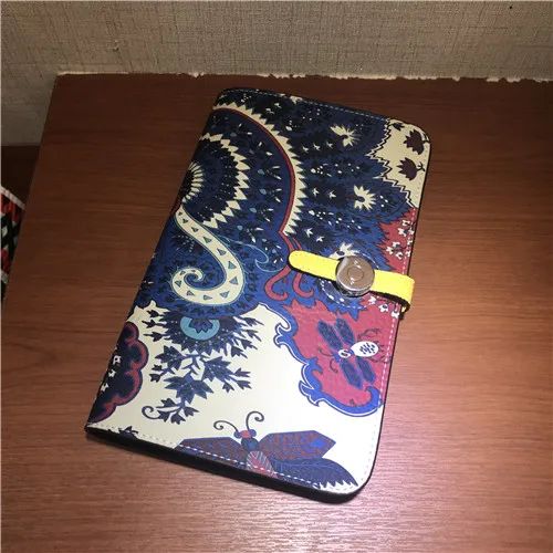 Kafunila 2019 pravega usnja poslovno kartico sim znane blagovne znamke mini torbica žep za kovance ženske ženski majhen ključnih torbice sklopka