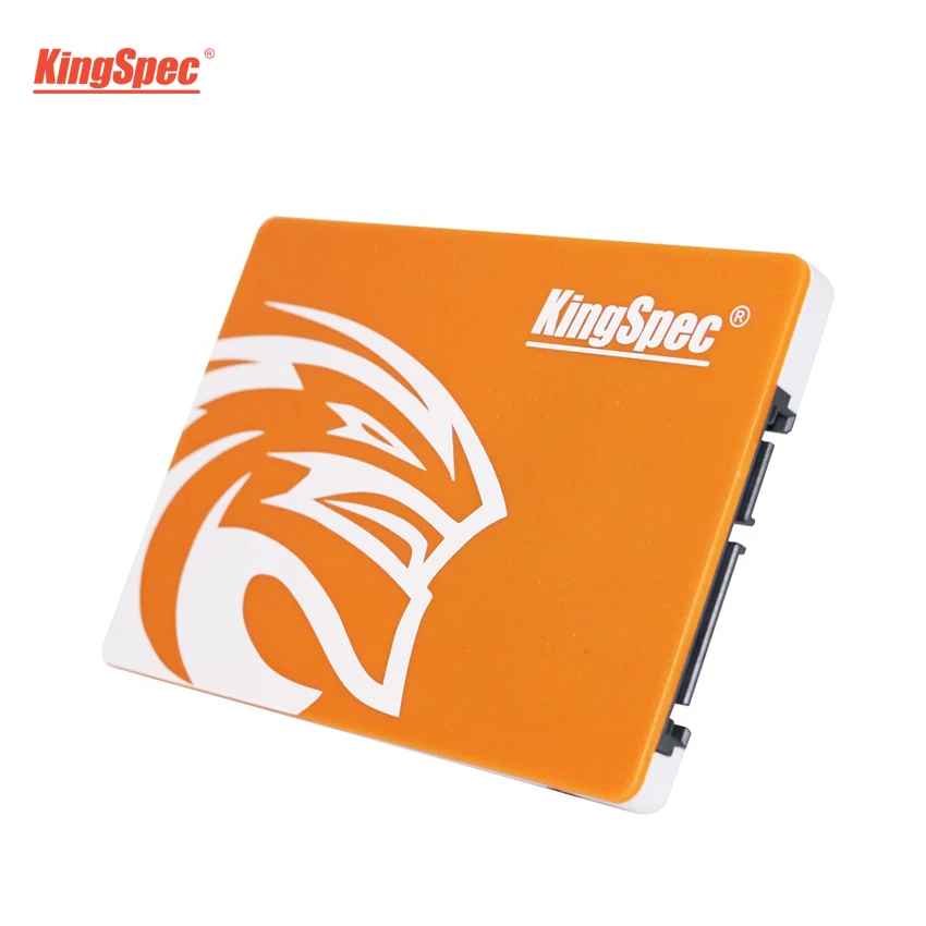 Kingspec 7mm 2.5 Inch P3-256 SATAIII 6 GB/S Vmesnik 120GB SSD 128 GB ssd Disk, Trdi Disk SSD 240 GB 512GB 1TB