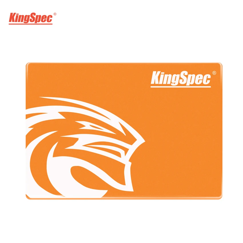 Kingspec 7mm 2.5 Inch P3-256 SATAIII 6 GB/S Vmesnik 120GB SSD 128 GB ssd Disk, Trdi Disk SSD 240 GB 512GB 1TB