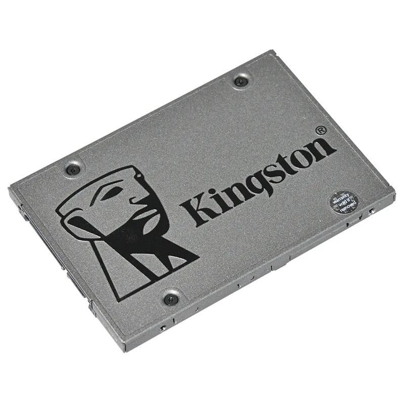 Kingston UV500 120GB SSD 240GB trdi disk 480GB 1.92 tb SATA 3 2.5 inch Notranji Pogon ssd Trdi Disk HD SSD Za prenosnik